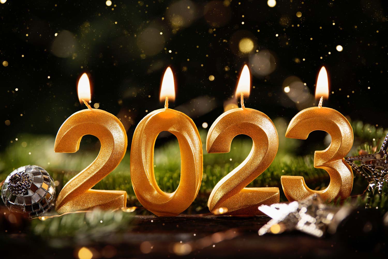 Lire la suite à propos de l’article Retour sur une très belle année 2022 pour GENEOMAT