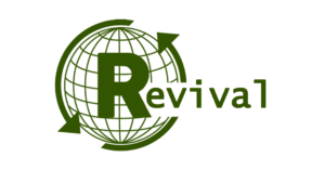 Revival