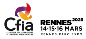 cfia Rennes