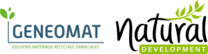 généomat & natural