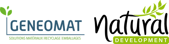généomat & natural