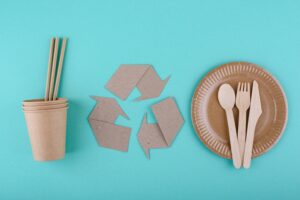 scellage emballages alimentaires