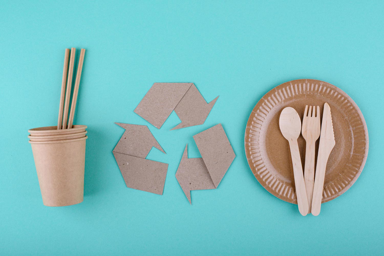 scellage emballages alimentaires