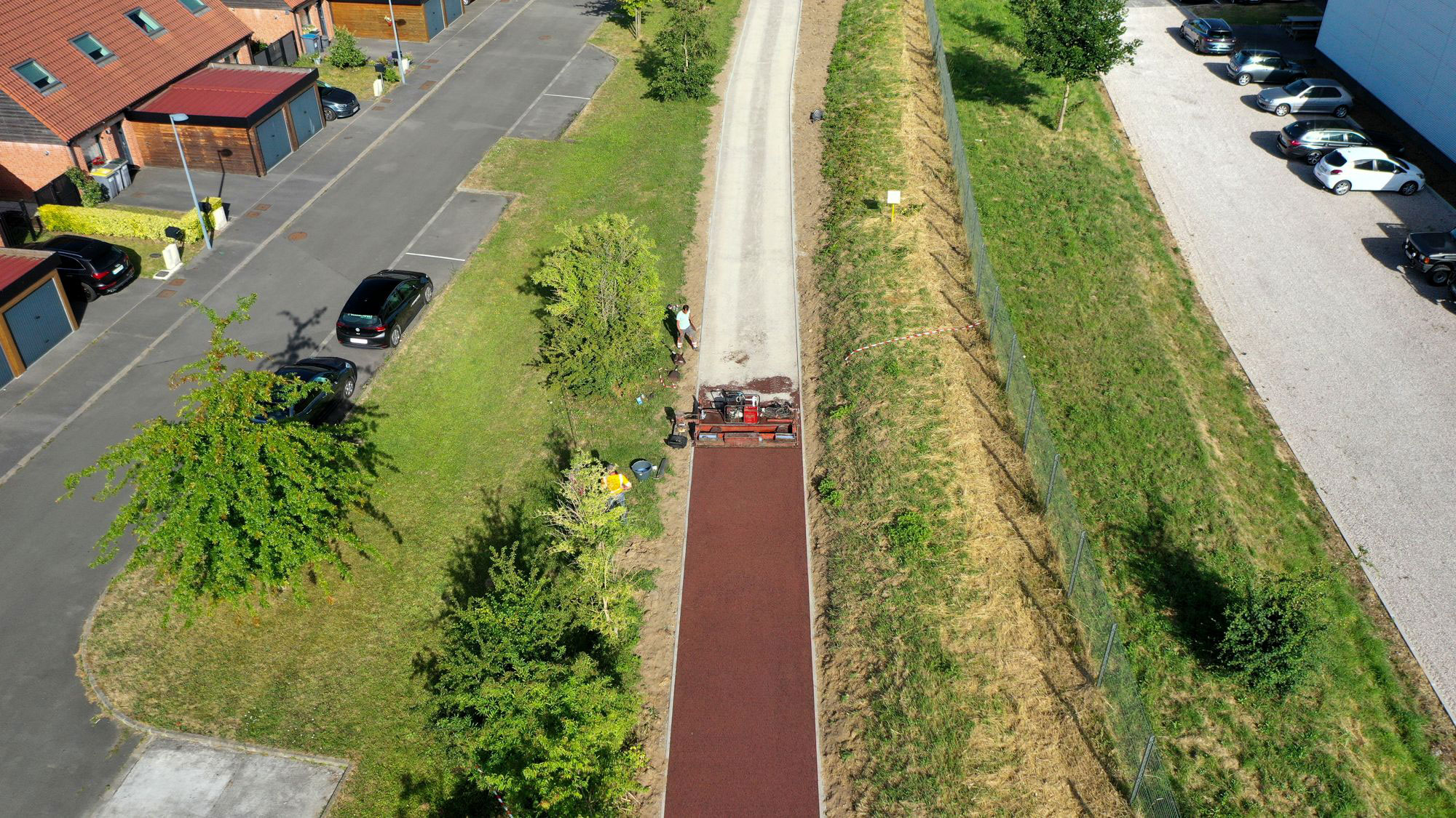 Lire la suite à propos de l’article STONEGOM – Piste cyclable de Pévèle-Carembault, la réalisation en vidéo