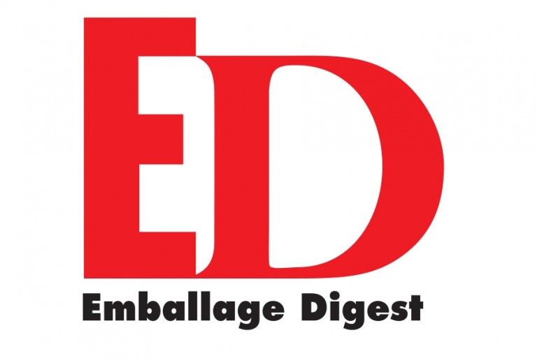 Emballage Digest