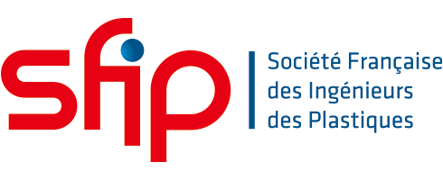 Lire la suite à propos de l’article Compte à rebours pour le Congrès SFIP 2024 ! Rejoignez-nous pour un avenir plus durable dans les matériaux polymères et composites.