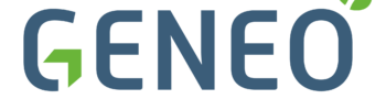 Geneo