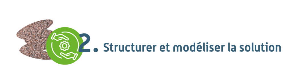 accompagnement projet industriel