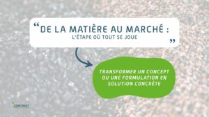 structurer la transition