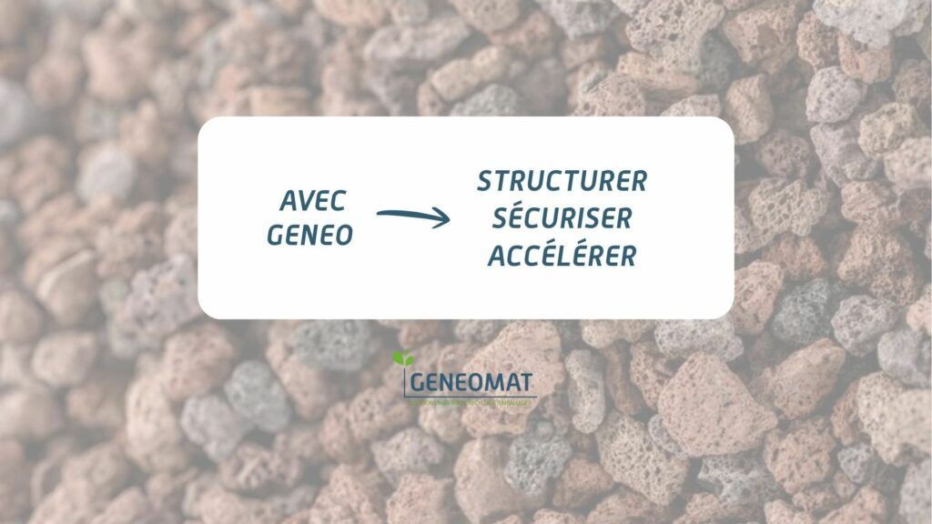 structurer la transition