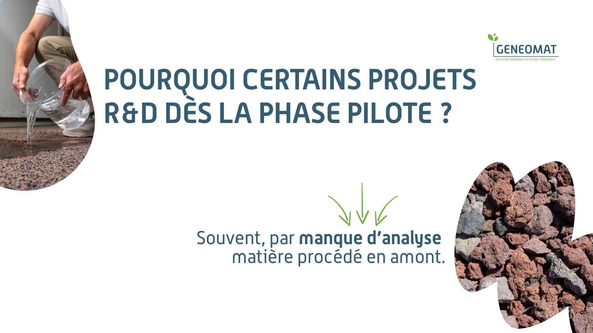 analyse_matière_procédé_01