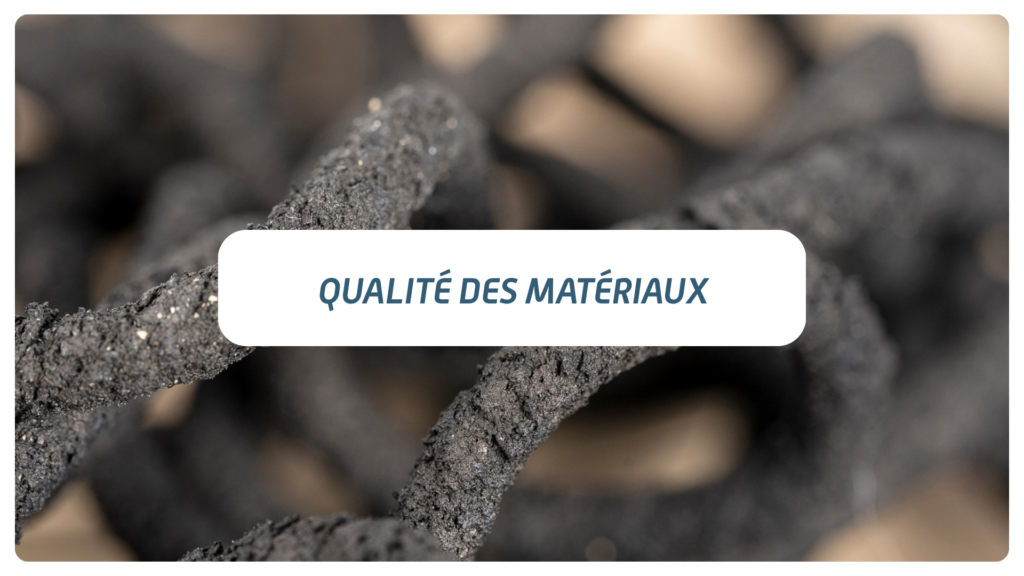 recyclage industriel