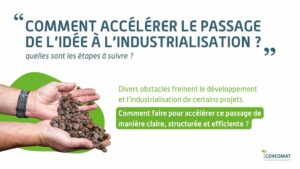 accelerer-passage-idee-industrialisation