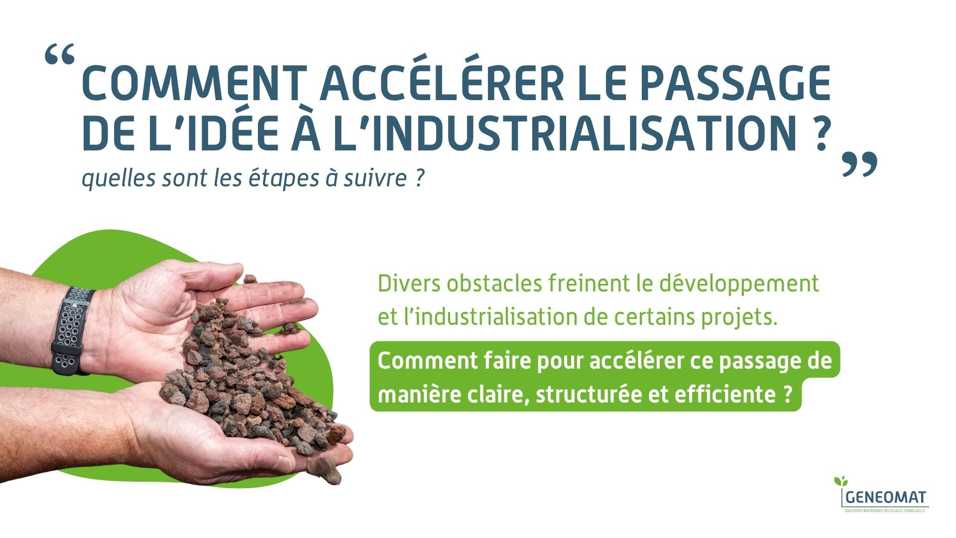 accelerer-passage-idee-industrialisation