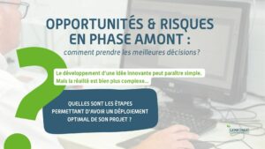 opportunites-risques-projets